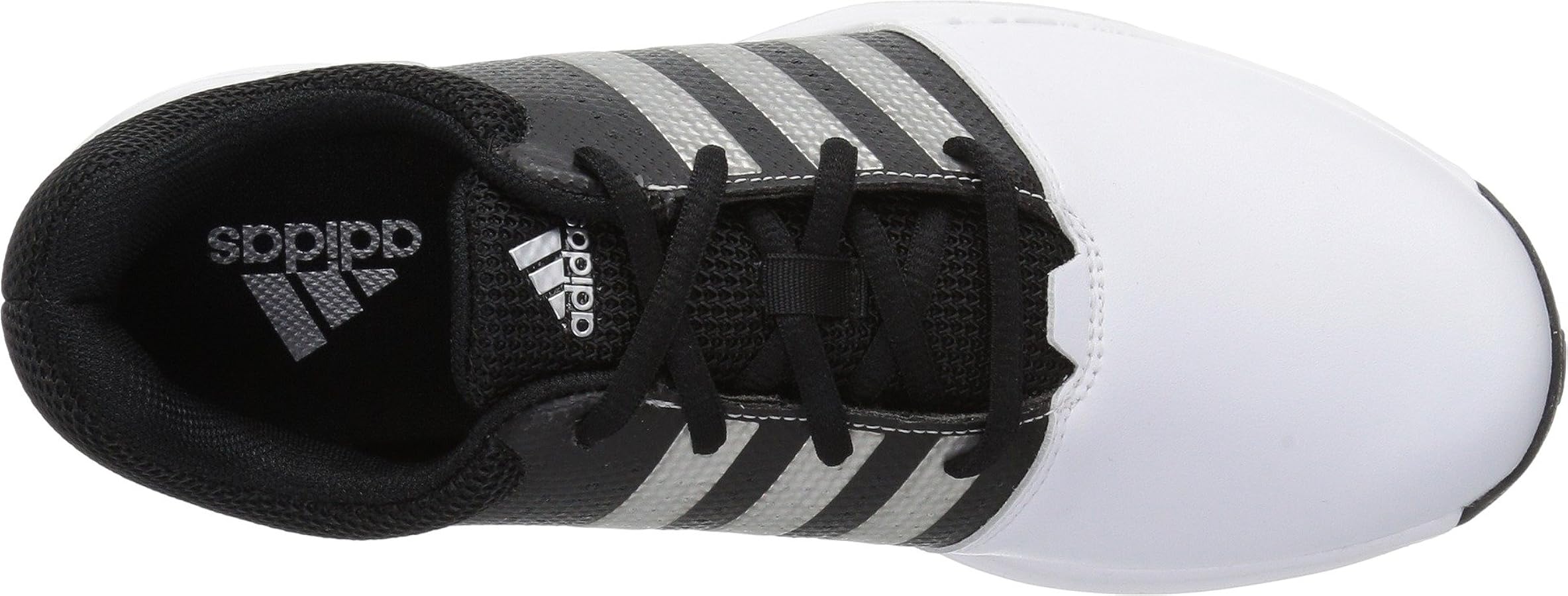 Amazon.co.jp: adidas メンズ 360 Traxion US サイズ: 9.5